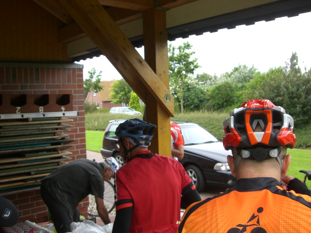 Marathon Aurich 074